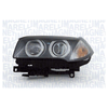 Magneti Marelli Headlight Right 711307023385 thumbnail