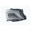 Magneti Marelli Headlight Right 711307024239 thumbnail