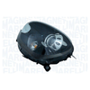 Magneti Marelli Headlight Right 711307023969 thumbnail