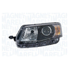 Magneti Marelli Headlight Right 711307024265 thumbnail