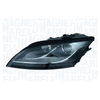 Magneti Marelli Headlight Right 711307022867 thumbnail