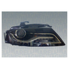 Magneti Marelli Headlight Right 711307022801 thumbnail