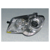 Magneti Marelli Headlight Right 711307022699 thumbnail