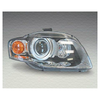 Magneti Marelli Headlight Right 711307022439 thumbnail
