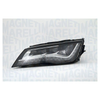 Magneti Marelli Headlight Right 711307023490 thumbnail
