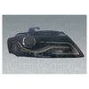 Magneti Marelli Headlight Right 711307022807 thumbnail