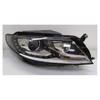 Magneti Marelli Headlight Right 711307024173 thumbnail