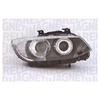 Magneti Marelli Headlight Right 711307023373 thumbnail