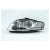 Magneti Marelli Headlight Right 711307022682 thumbnail
