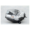 Magneti Marelli Headlight Right 711307023646 thumbnail