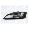 Magneti Marelli Headlight Right 711307022741 thumbnail