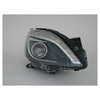 Magneti Marelli Headlight Right 711307023775 thumbnail