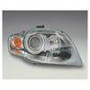 Magneti Marelli Headlight Right 711307022445 thumbnail