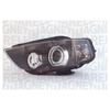 Magneti Marelli Headlight Right 711307022491 thumbnail
