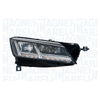Magneti Marelli Headlight Right 711307024576 thumbnail