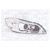 Magneti Marelli Headlight Right 711307023223 thumbnail