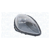 Magneti Marelli Headlight Right 711451000480 thumbnail
