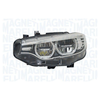 Magneti Marelli Headlight Right 711451000055 thumbnail