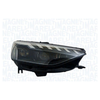 Magneti Marelli Headlight Right 711451000962 thumbnail