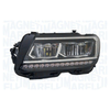 Magneti Marelli Headlight Right 711451000260 thumbnail