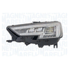 Magneti Marelli Headlight Right 711451000188 thumbnail