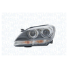 Magneti Marelli Headlight Right 711451000659 thumbnail