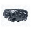 Magneti Marelli Headlight Right 711451000701 thumbnail