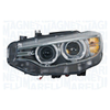 Magneti Marelli Headlight Right 711451000043 thumbnail