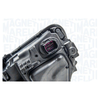 Magneti Marelli Headlight Right 711451000940 thumbnail