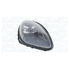 Magneti Marelli Headlight Right 711451000474 thumbnail