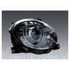 Magneti Marelli Headlight Right 712045585112 thumbnail