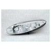 Magneti Marelli Headlight Right 712102511110 thumbnail