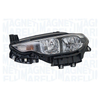 Magneti Marelli Headlight Right 712105351110 thumbnail
