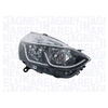 Magneti Marelli Headlight Right 712105961110 thumbnail