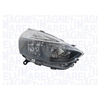 Magneti Marelli Headlight Right 712105971110 thumbnail