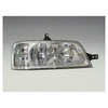 Magneti Marelli Headlight Right 712415411129 thumbnail