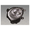 Magneti Marelli Headlight Right 712455201129 thumbnail