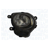 Magneti Marelli Headlight Right 712455251139 thumbnail