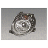Magneti Marelli Headlight Right 712455451129 thumbnail