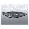 Magneti Marelli Headlight Right 712459451129 thumbnail
