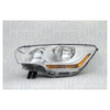 Magneti Marelli Headlight Right 712464251129 thumbnail