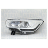 Magneti Marelli Headlight Right 712464481129 thumbnail