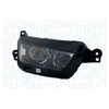 Magneti Marelli Headlight Right 712472051129 thumbnail