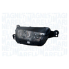 Magneti Marelli Headlight Right 712472251129 thumbnail