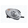 Magneti Marelli Headlight Right 712475291129 thumbnail