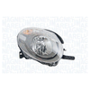 Magneti Marelli Headlight Right 712475296129 thumbnail
