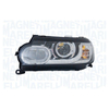 Magneti Marelli Headlight Right 712476821129 thumbnail