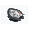 Magneti Marelli Headlight Right 712485261129 thumbnail