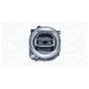 Magneti Marelli Headlight Right 712500251129 thumbnail
