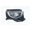 Magneti Marelli Headlight Right 712507231129 thumbnail